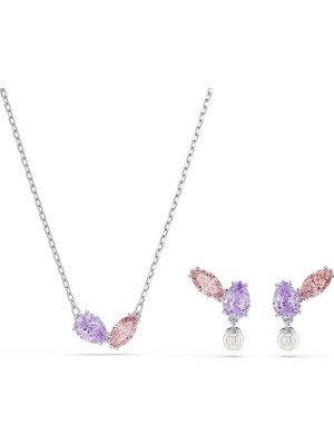 5746577 Swarovski Set 2026 Capsule:set Set Mul/rhs