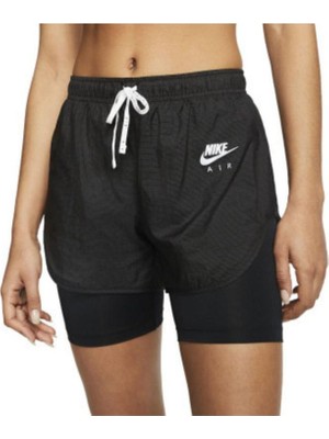 Nike Air 2in1 Short DD2277-010