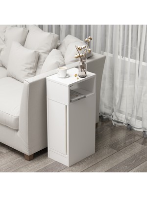 Betroya Buse Yan Sehpa