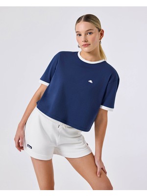 Ellesse Kadın Tişört 6SF5024