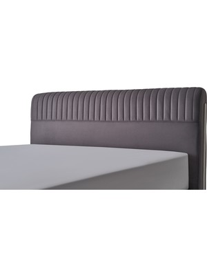 Lova Yatak Bolia Başlık