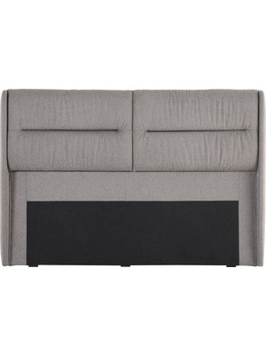 Lova Yatak Palmon Başlık