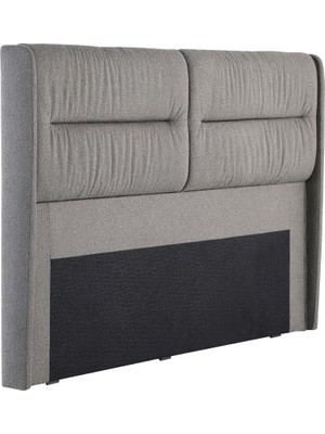 Lova Yatak Palmon Başlık