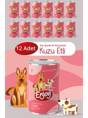 Enjoy Türkiye Mağazası | Ürünleri ve Kampanyaları 2026