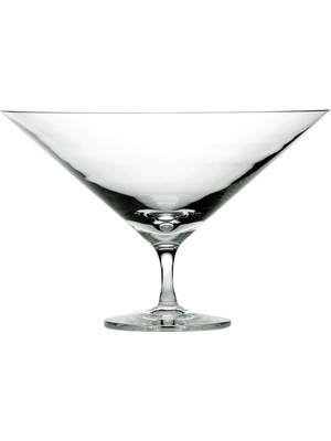 Paşabahçe V Kase 24 cm