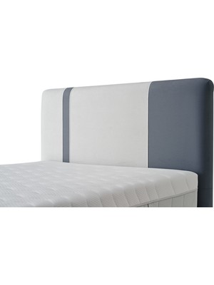 Lova Yatak Dori Başlık