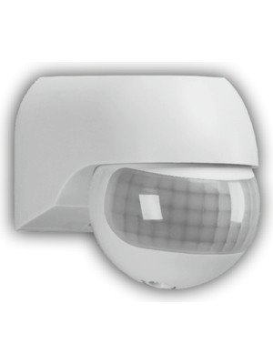 Cata Ct 9240 Haraket Sensörü 180 Derece 1200W