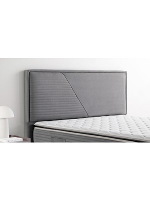 Lova Yatak Zest Başlık