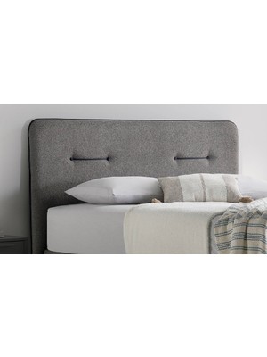 Lova Yatak Noli Başlık