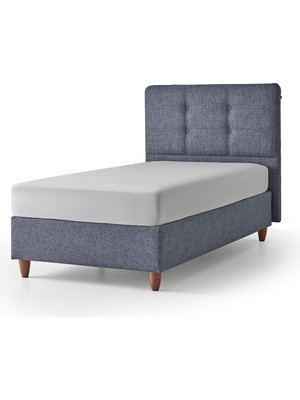 Lova Yatak Sandes Başlık