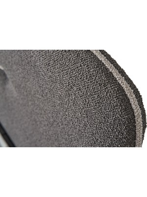 Lova Yatak Noli Başlık