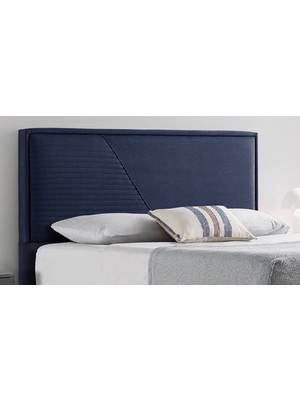 Lova Yatak Zest Başlık