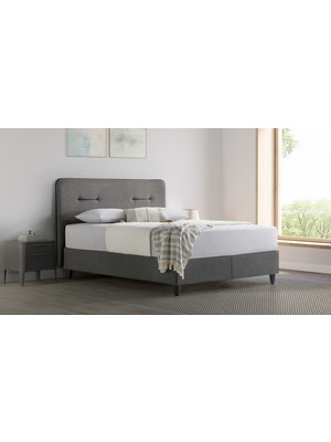 Lova Yatak Noli Baza