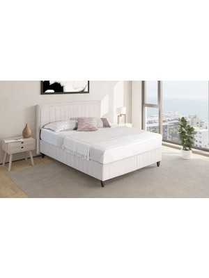 Lova Yatak Eliss Baza