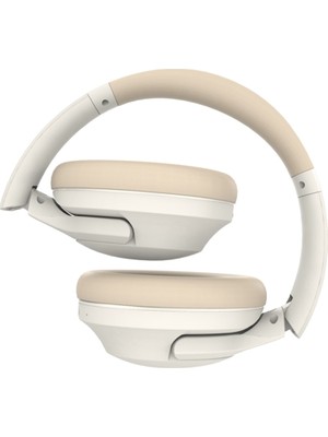 Sword SW-9002 Bluetooth Kulaklık