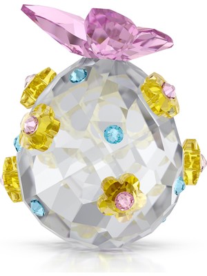 5748248 Swarovski Ev Dekorasyonu Idyllıa:egg A.e. 2026