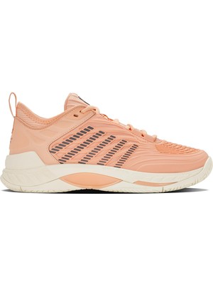K-Swiss Hypercourt Supreme 2 All Court Kadın Tenis Ayakkabısı