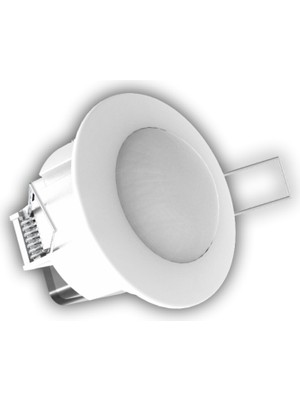 Cata Ct 9242 Sıva Altı Hareket Sensörü 360 Derece 600W
