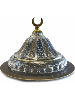 Paşabahçe Hilal Sahan