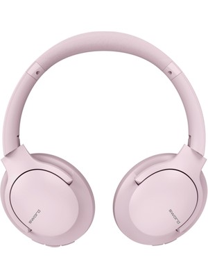 Sword SW-9002 Bluetooth Kulaklık