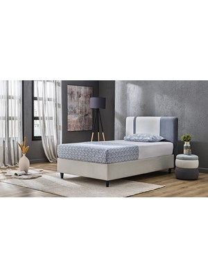 Lova Yatak Dori Baza