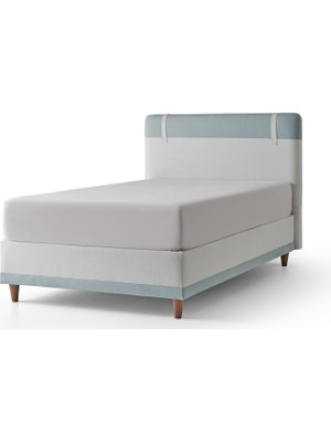 Lova Yatak Robin Baza