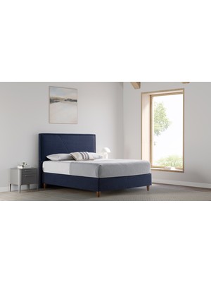 Lova Yatak Zest Baza