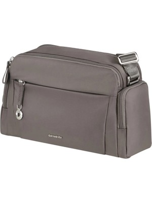 Samsonite Move 5.0 Omuz Çantası