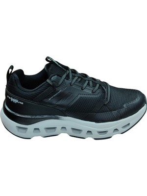 M.p. Premium 252-6106 Erkek Siyah-Gri (40-45) Water Resistance Outdoor Ayakkabı