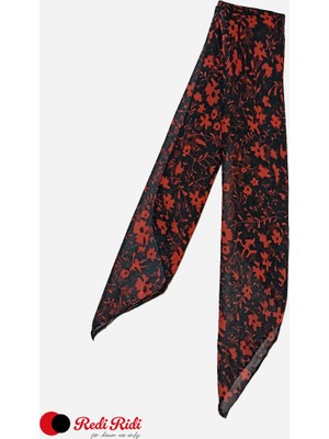 Redi Ridi Fular Bandana MODEL.4137