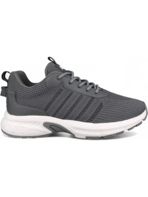 M.p. 251-2301 Erkek Füme (40-44) Günlük Spor Ayakkabı