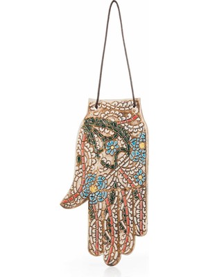 Paşabahçe Porselen Koruyan El