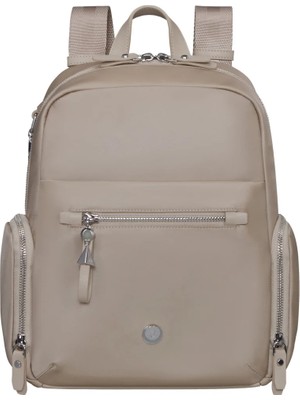 Samsonite Karissa Evo Sırt Çantası