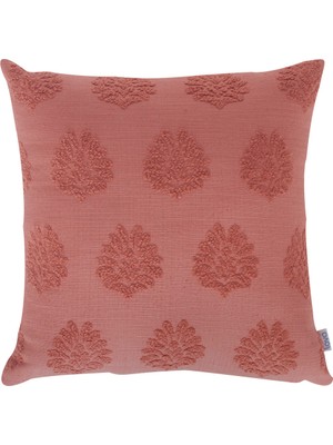 Lova Yatak Dan Dekoratif Yastık