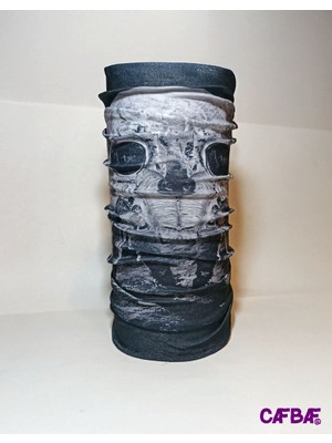 Cafbaf Bandux Bandana Astronauts CB8418