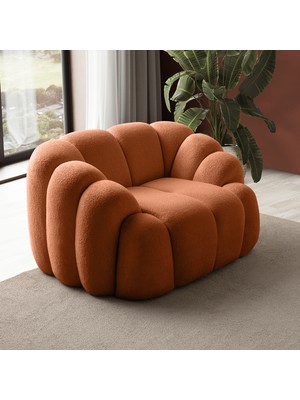 Eymense Bubble Berjer Kiremit