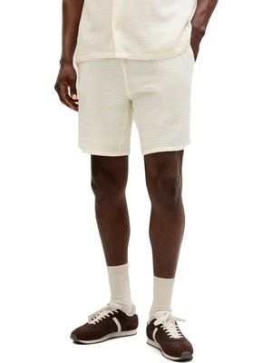 Jack & Jones Jpstjaiden Patras Erkek Şort