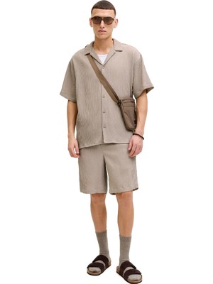Jack & Jones Jpstjaiden Erkek Şort