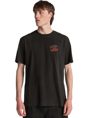 Billabong Crayon Erkek Tişört