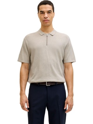 Jack & Jones Jjeemil Erkek Tişört