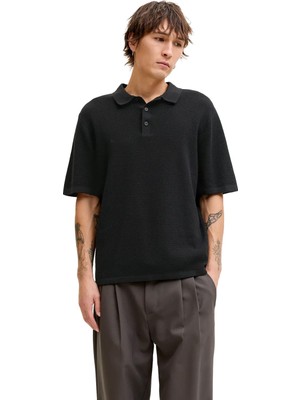 Jack & Jones Jjegeorge Erkek Tişört