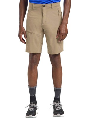 Jack Wolfskin Pico Trail Erkek Şort