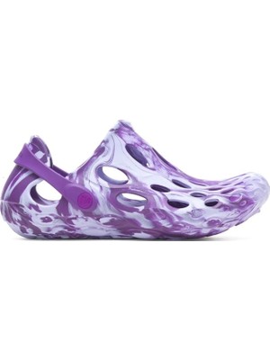 Merrell Hydro Moc Kadın Terlik