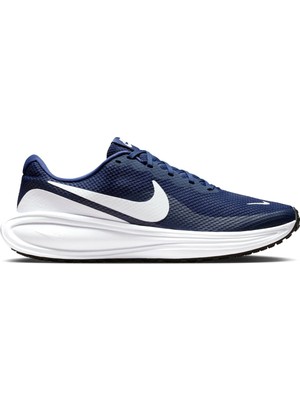 Nike Revolution 8 Erkek Spor Ayakkabı