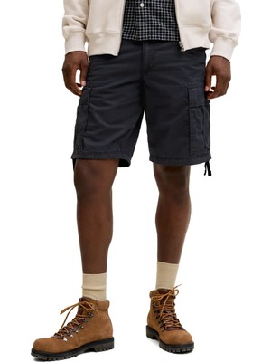 Jack & Jones Jpstcole Erkek Şort