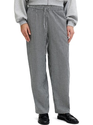 Jack & Jones Jxzoe Kadın Pantolon