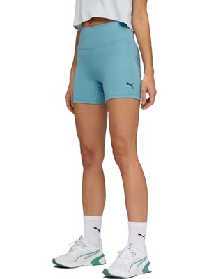 Puma Tad Essential Kadın Şort
