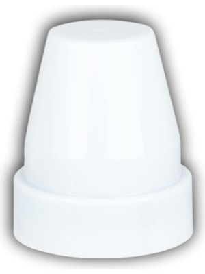 2 Adet Cata Ct 9189 Fotosel 1200W