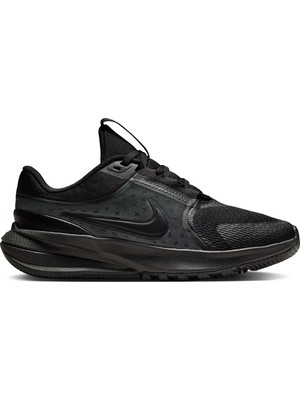 Nike Star Runner 5 Çocuk Spor Ayakkabı