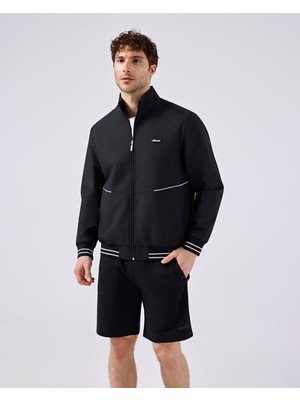 Ellesse Erkek Ceket 6SM0002